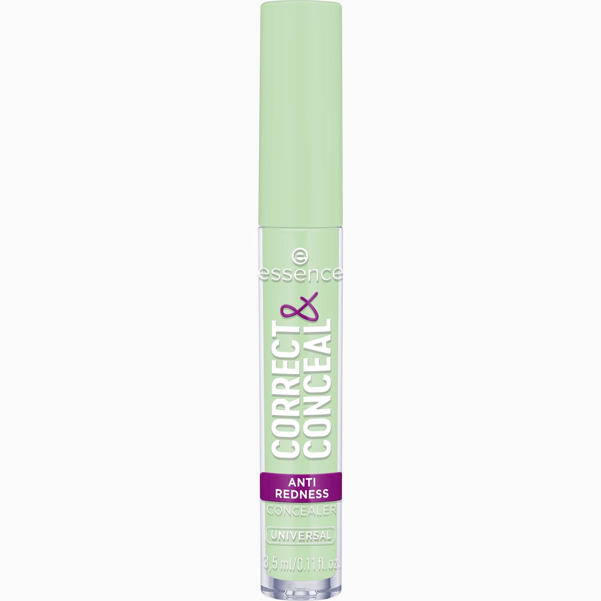 Essence Correct & Conceal 100 Universal-2