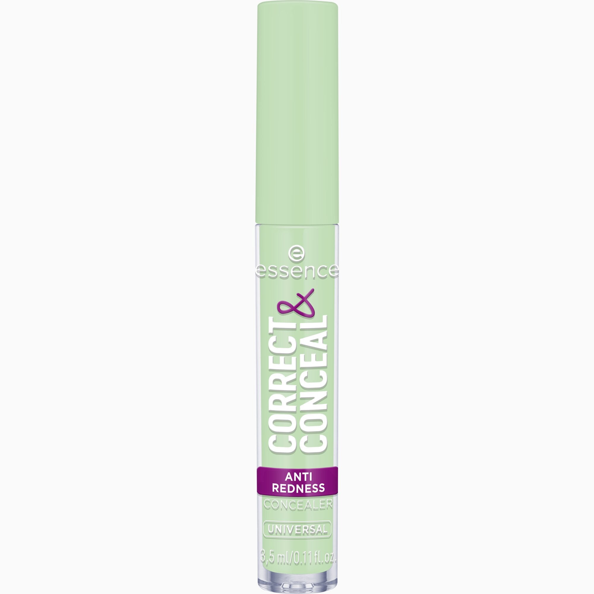 Essence Correct & Conceal 100 Universal-2