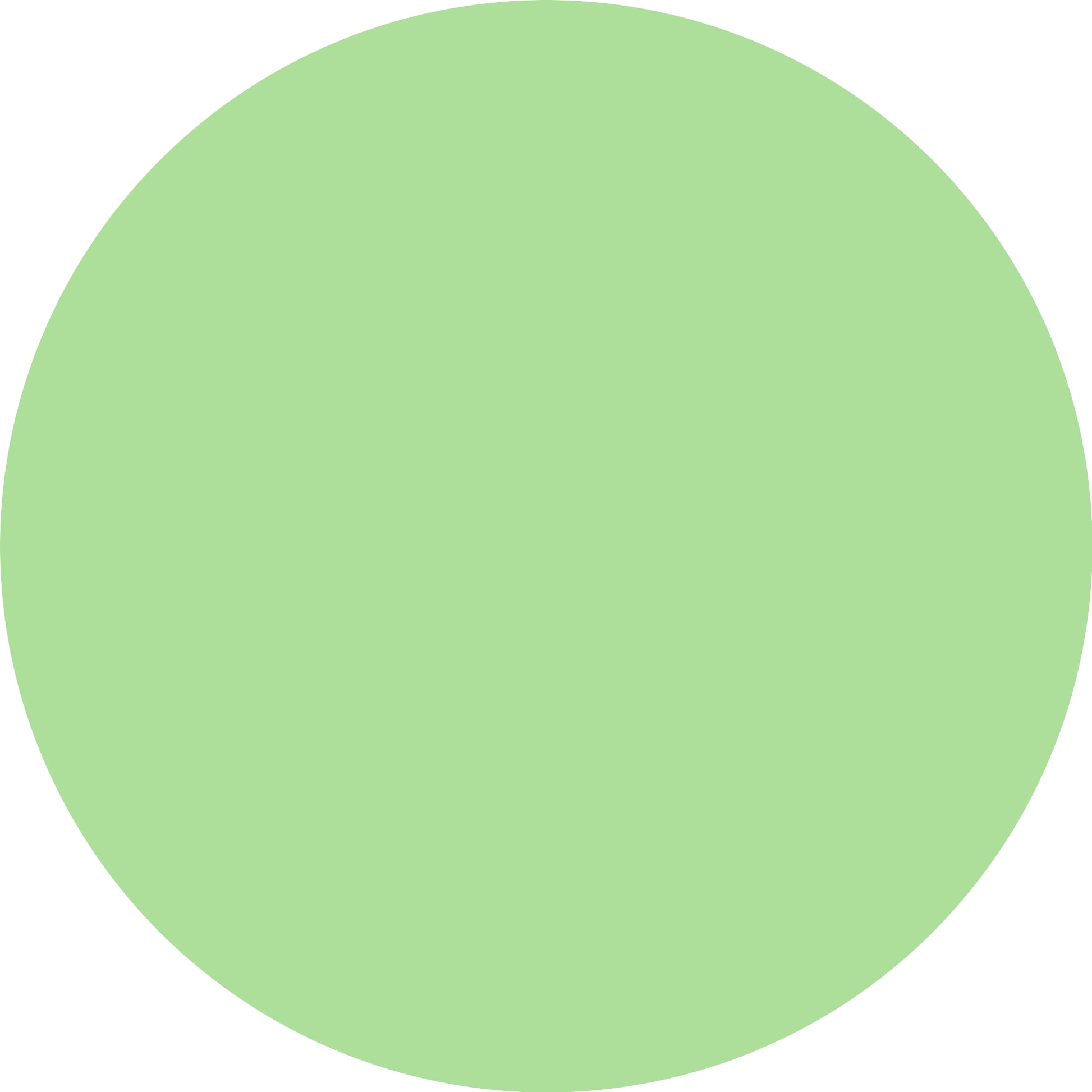 Essence Correct & Conceal 100 Universal-3