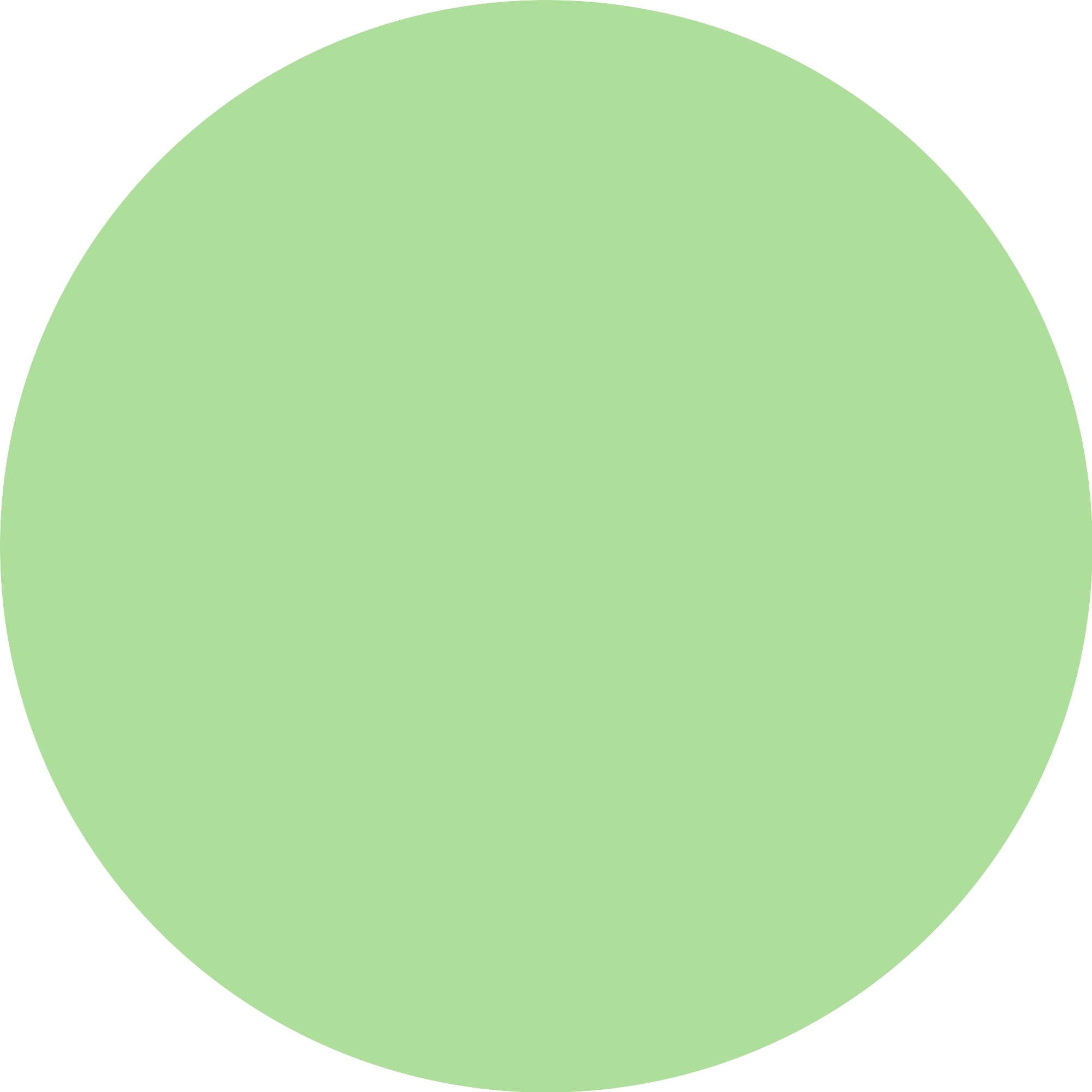 Essence Correct & Conceal 100 Universal-3