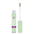 Essence Correct & Conceal 100 Universal