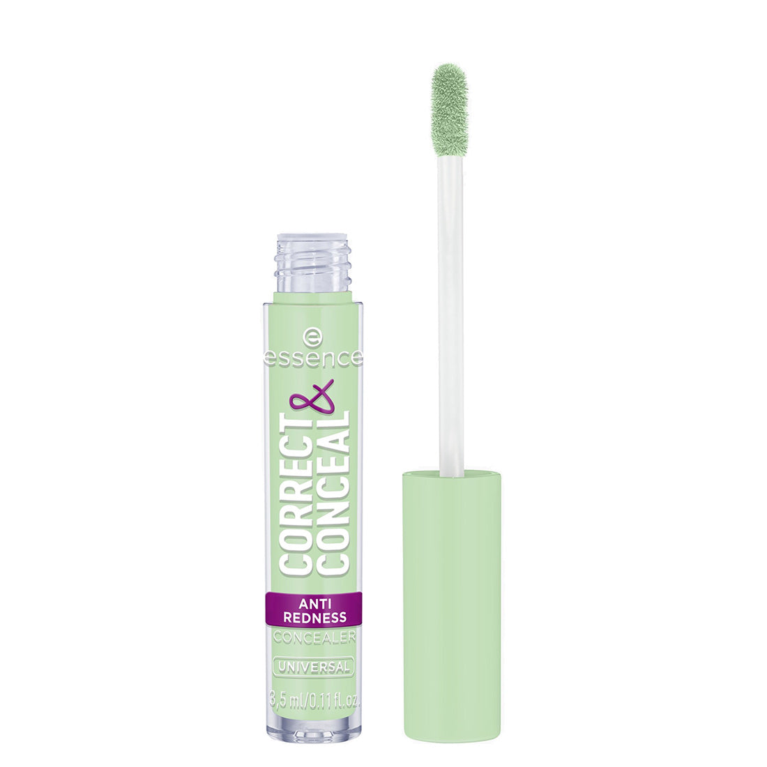 Essence Correct & Conceal 100 Universal