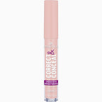 Essence Correct & Conceal 10 Light-2