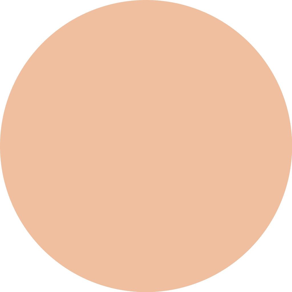 Essence Correct & Conceal 10 Light-3