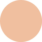 Essence Correct & Conceal 10 Light-3