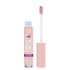 Essence Correct & Conceal 10 Light