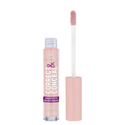 Essence Correct & Conceal 10 Light