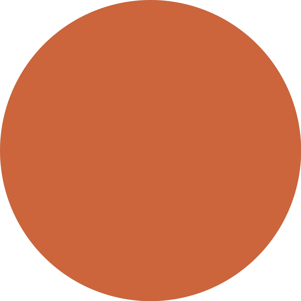 Essence Correct & Conceal 30 Tan-3