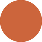 Essence Correct & Conceal 30 Tan-3
