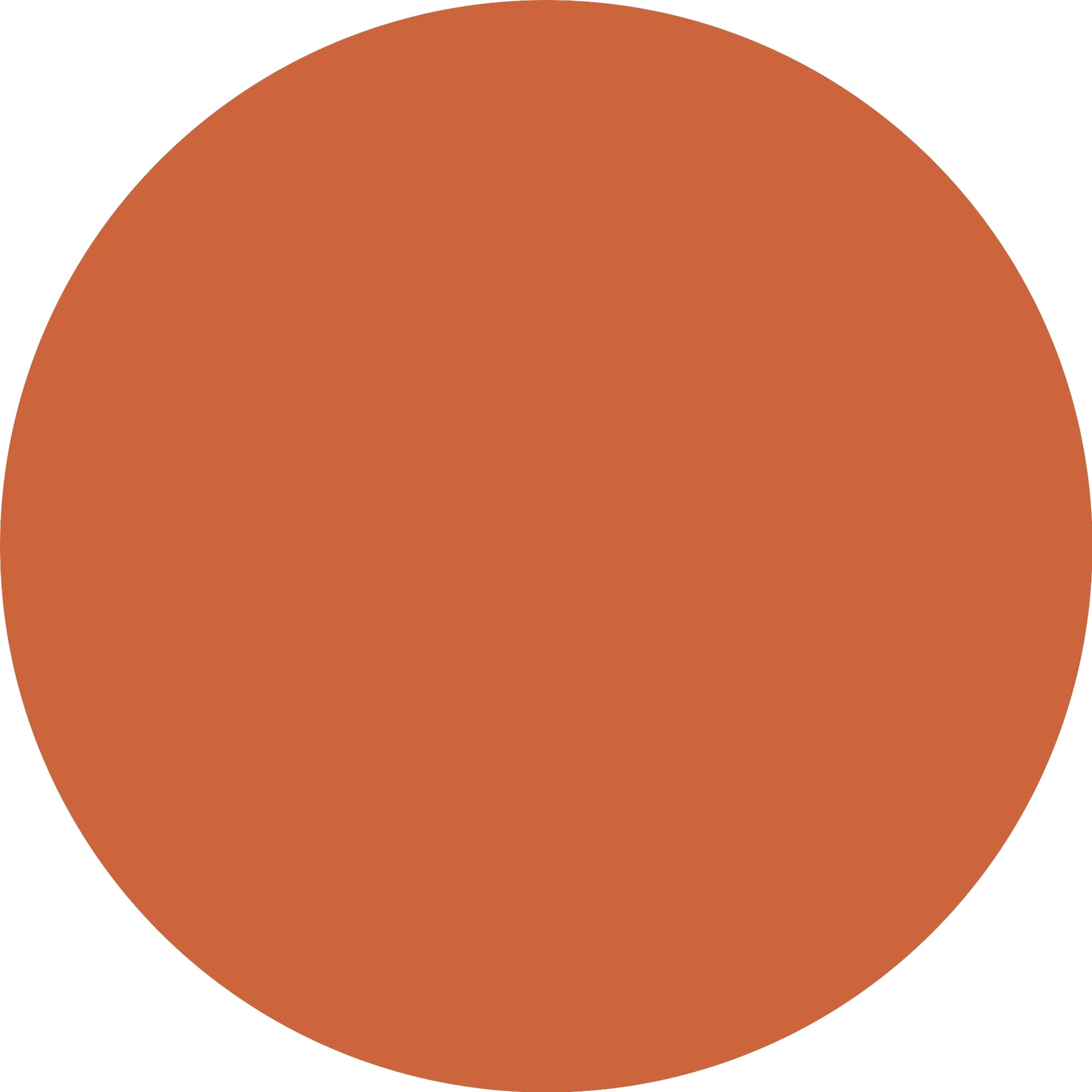 Essence Correct & Conceal 30 Tan-3