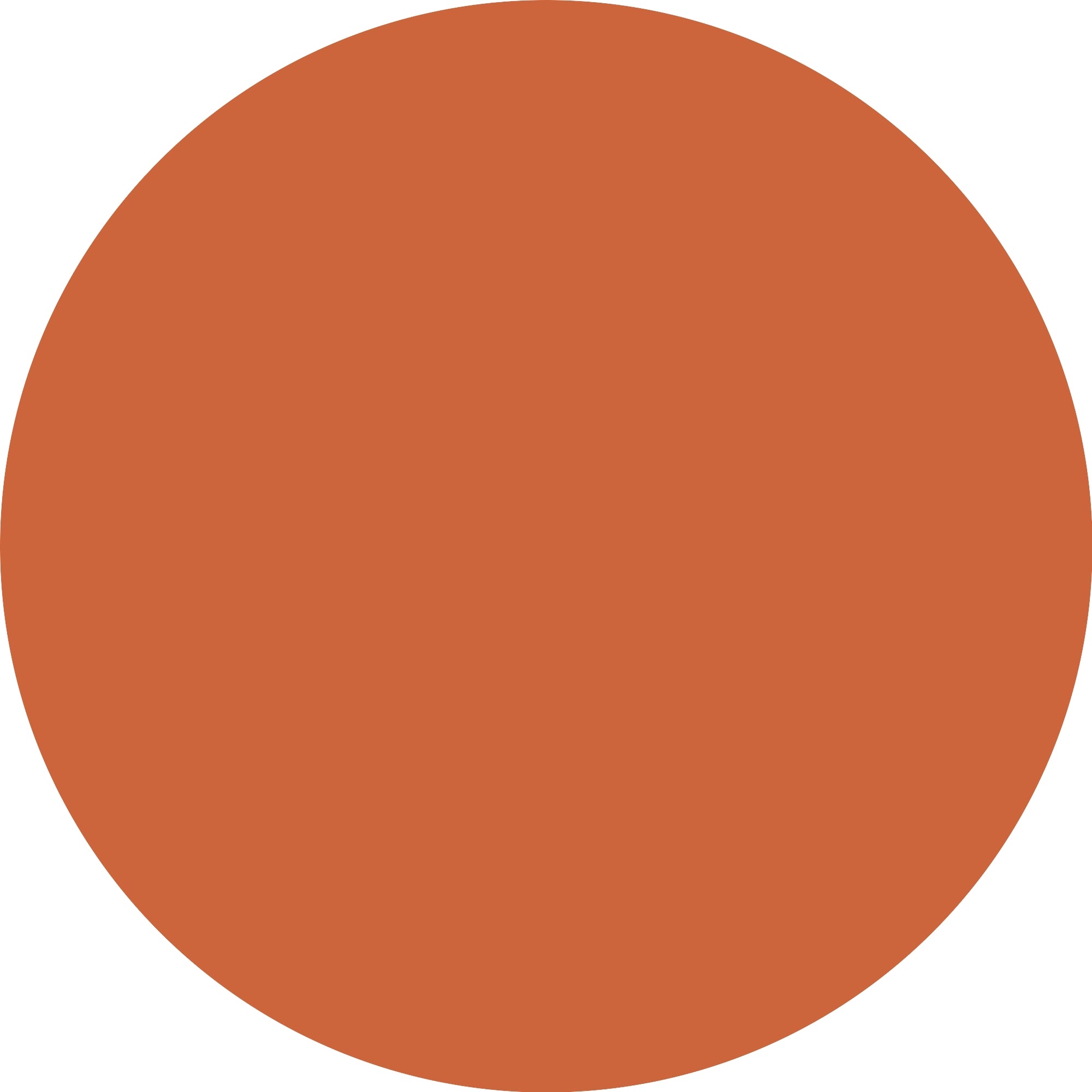 Essence Correct & Conceal 30 Tan-3