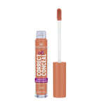 Essence Correct & Conceal 30 Tan