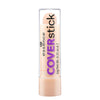 Essence Cover Stick 10 Matt Naturelle