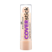 Essence Cover Stick 10 Matt Naturelle