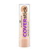 Essence Cover Stick 30 Matt Honey
