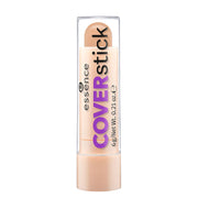 Essence Cover Stick 30 Matt Honey