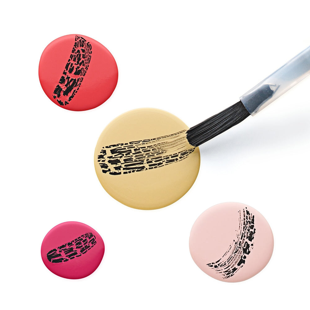 Essence Cracking Top Coat 01 Crack me up-5