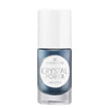 Essence Crystal Power Nail Polish 06 Be Passionate