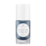Essence Crystal Power Nail Polish 06 Be Passionate