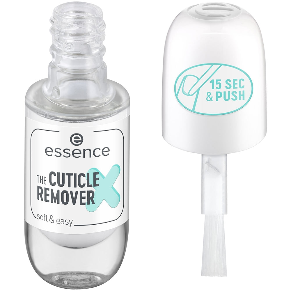 Essence Cuticle Remover-2