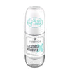 Essence Cuticle Remover