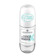 Essence Cuticle Remover