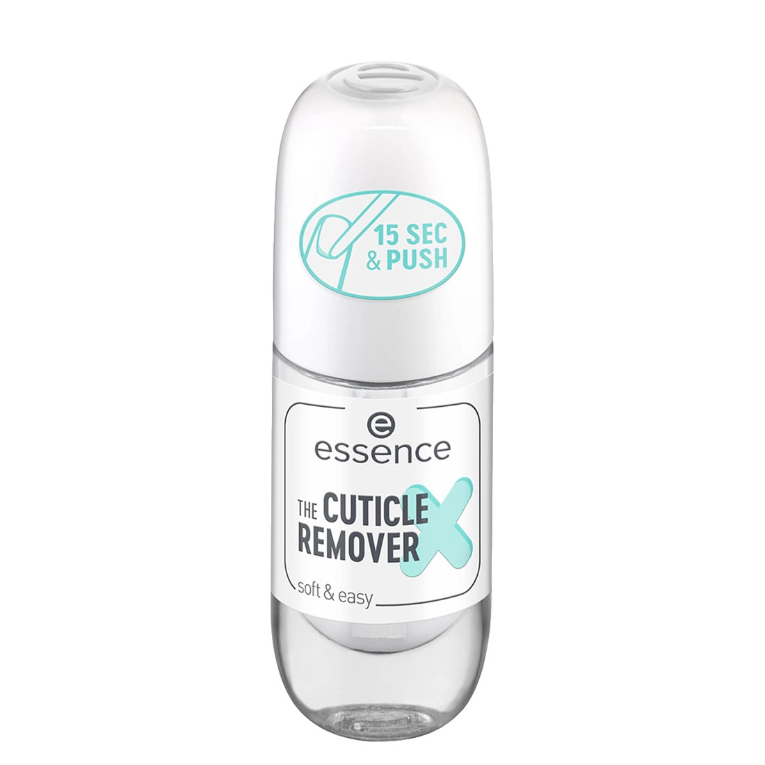 Essence Cuticle Remover