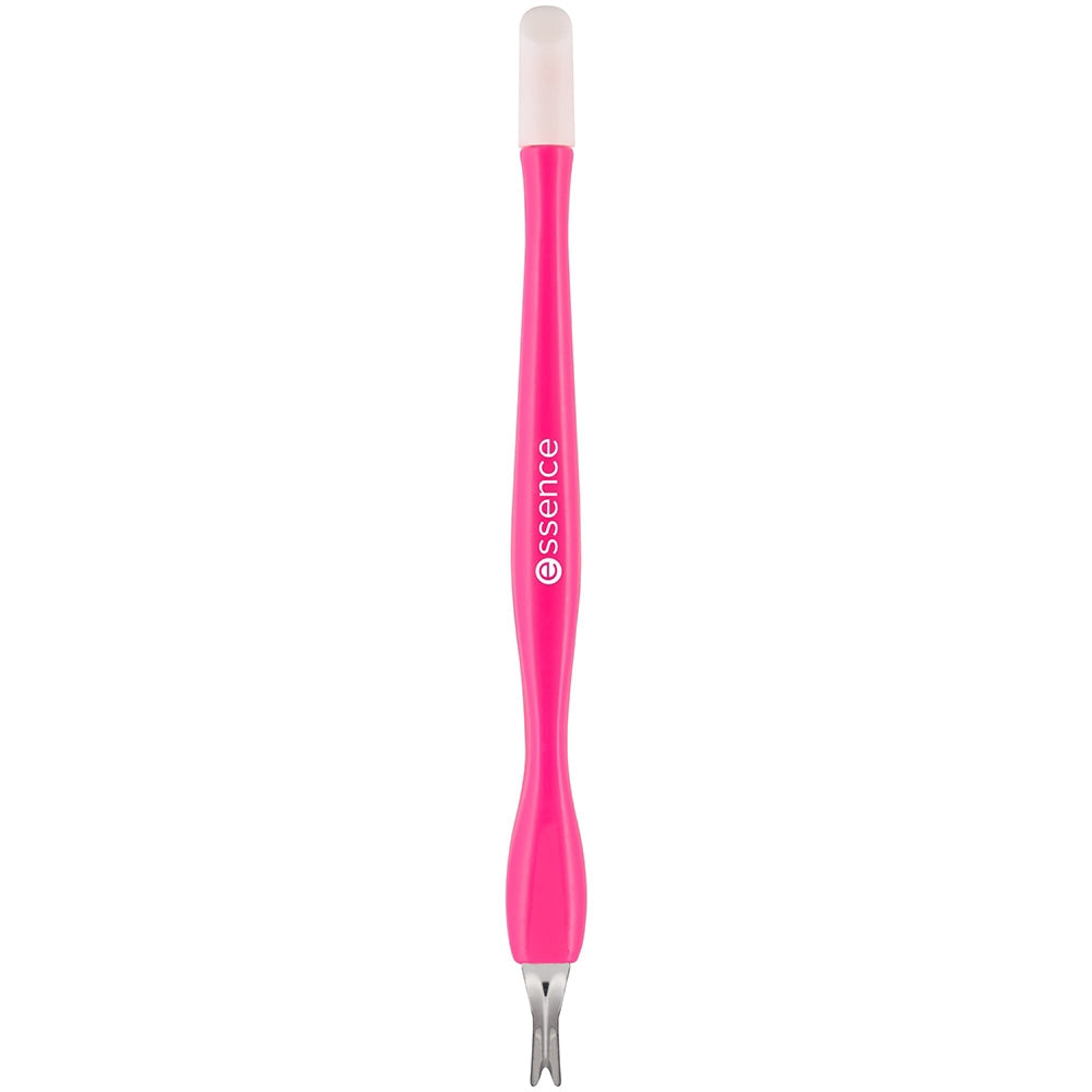 Essence Cuticle Trimmer-2