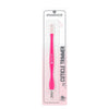 Essence Cuticle Trimmer