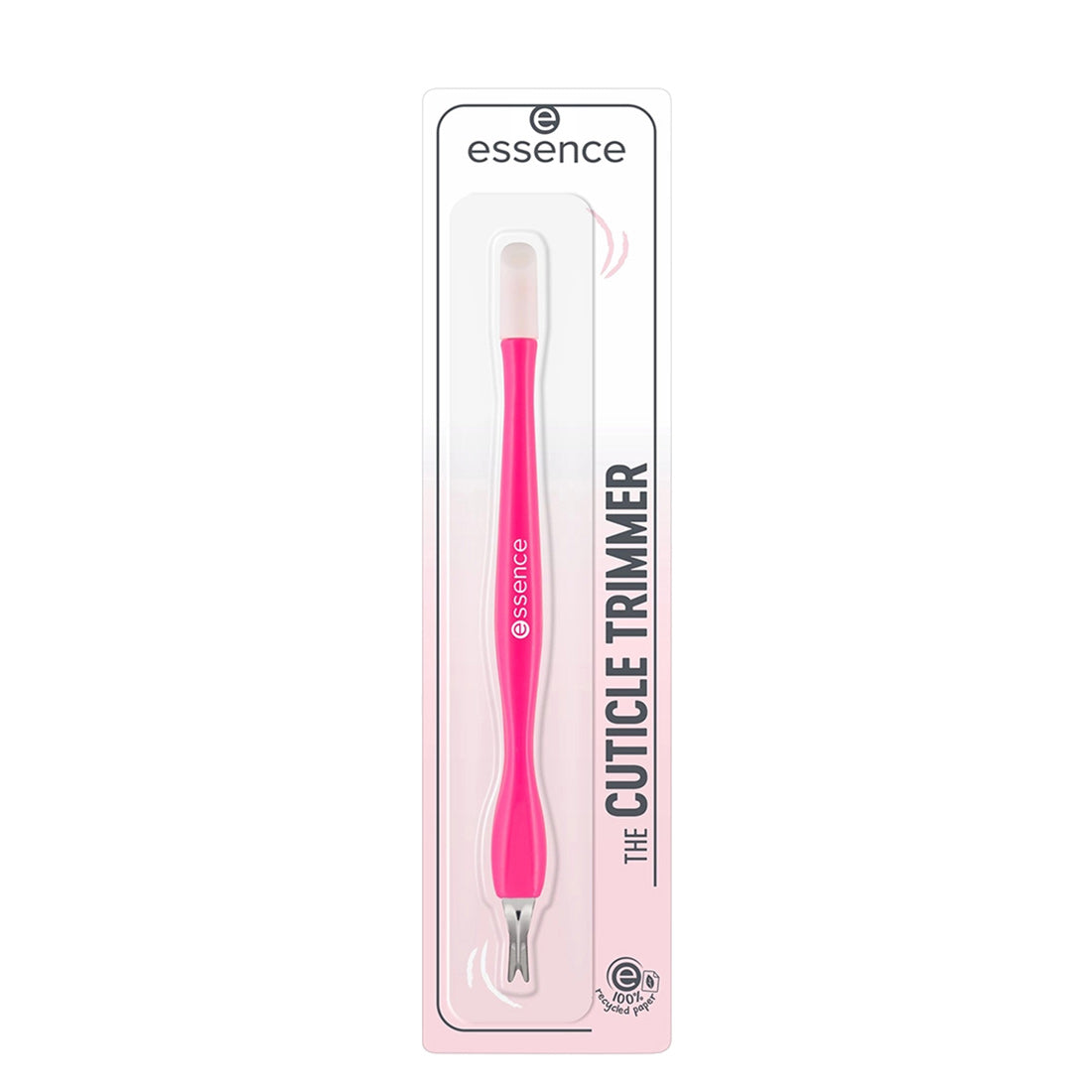 Essence Cuticle Trimmer