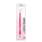 Essence Cuticle Trimmer