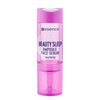 Essence Daily Drop of Beauty Sleep Siero