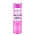 Essence Daily Drop of Beauty Sleep Siero