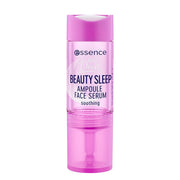 Essence Daily Drop of Beauty Sleep Siero
