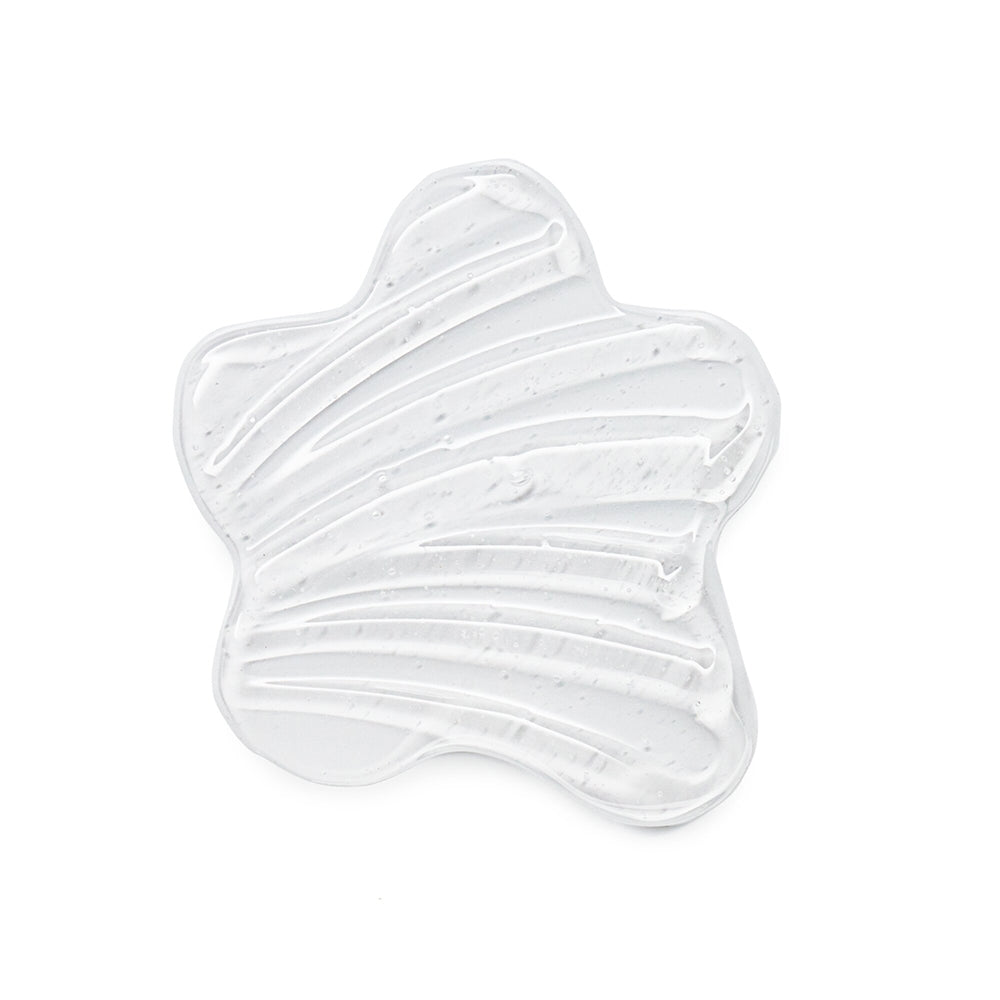 Essence Dewy Eye Gloss Liquid Shadow 01 Crystal Clear-6