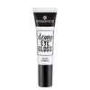 Essence Dewy Eye Gloss Liquid Shadow 01 Crystal Clear