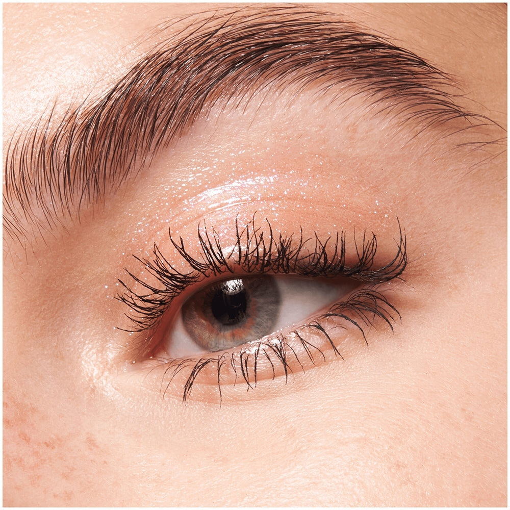 Essence Dewy Eye Gloss Liquid Shadow 02 Galaxy Gleam-10