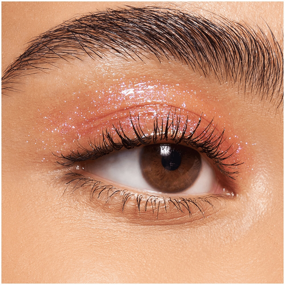 Essence Dewy Eye Gloss Liquid Shadow 02 Galaxy Gleam-11