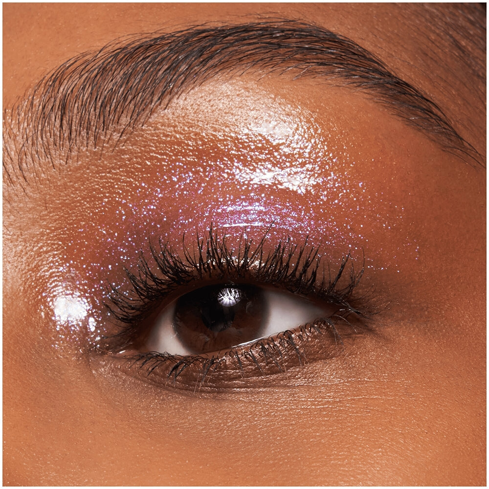 Essence Dewy Eye Gloss Liquid Shadow 02 Galaxy Gleam-12