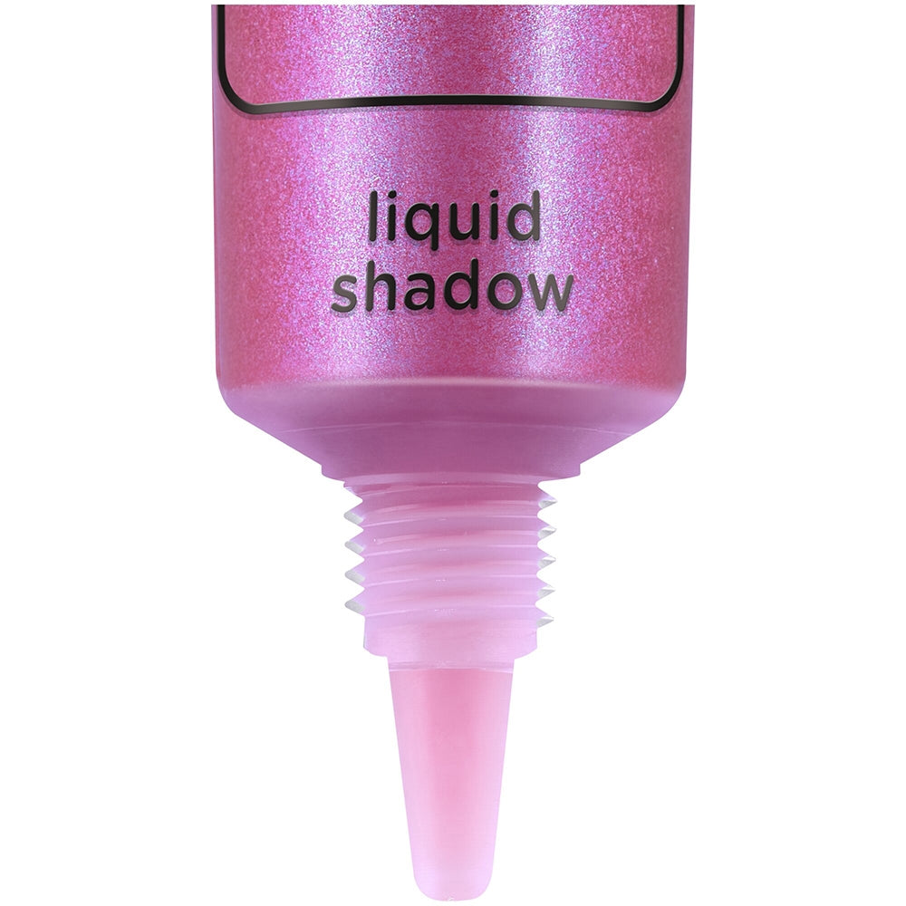 Essence Dewy Eye Gloss Liquid Shadow 02 Galaxy Gleam-6