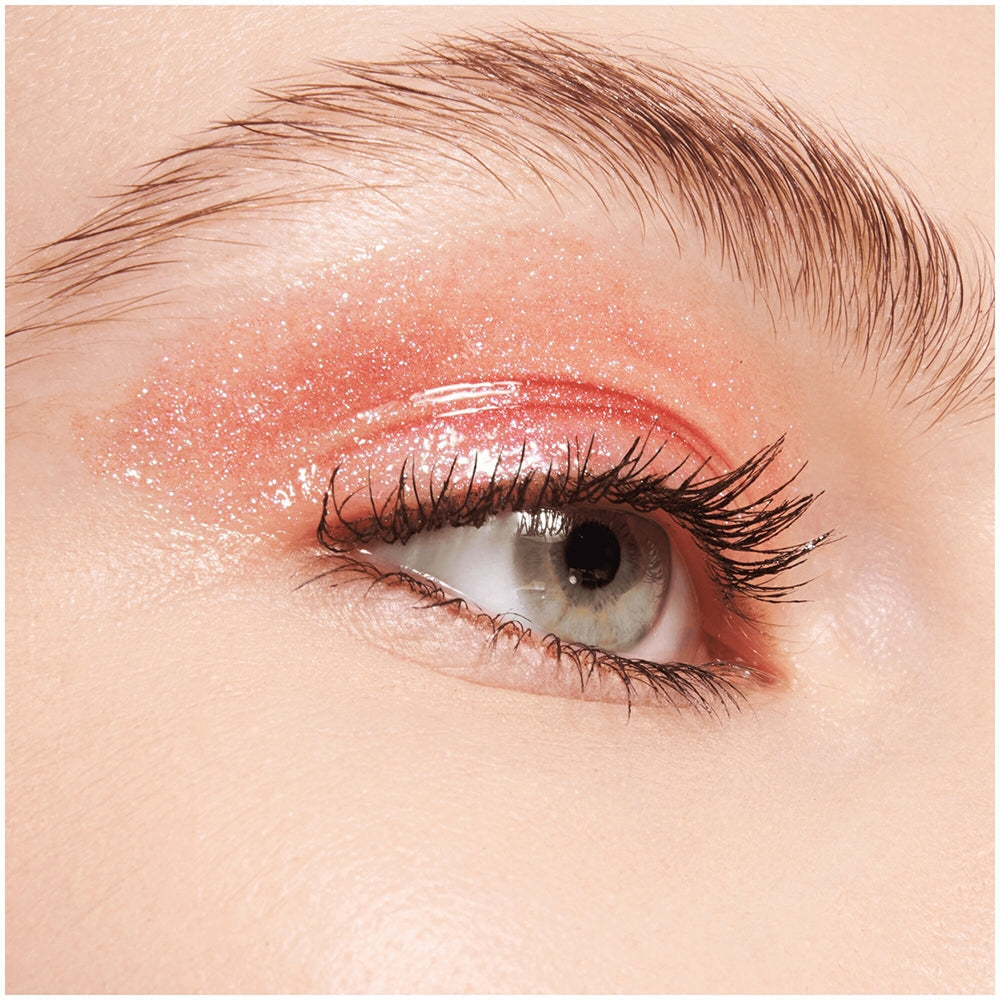 Essence Dewy Eye Gloss Liquid Shadow 02 Galaxy Gleam-9
