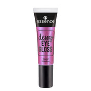 Essence Dewy Eye Gloss Liquid Shadow 02 Galaxy Gleam