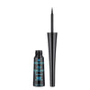 Essence Dip Eyeliner Waterproof 24H 01 black