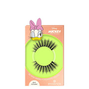 Essence Disney Mickey and Friends 3D ciglia finte 02 All that sass!