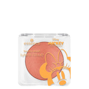 Essence Disney Mickey and Friends bouncy blush 01 Never grow up