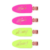 Essence Disney Mickey and Friends fermagli capelli 4 pz
