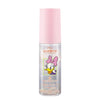 Essence Disney Mickey and Friends happy mood spray fissante 010 Nature makes me happy