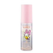 Essence Disney Mickey and Friends happy mood spray fissante 010 Nature makes me happy