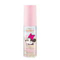 Essence Disney Mickey and Friends happy mood spray fissante 020 Nature, the antidote to stress