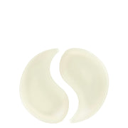 Essence Disney Princess Rapunzel hydrogel patch occhi 01 new beginnings